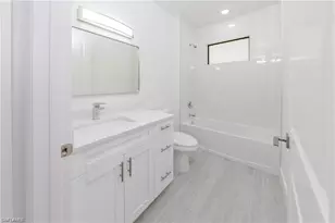 1137 Damen St E, Lehigh Acres, FL 33974 - Photo 5