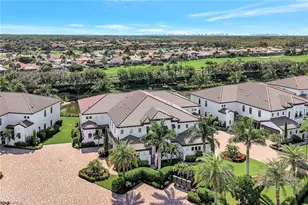 16320 Corsica Way, Naples, FL 34110 - Photo 1