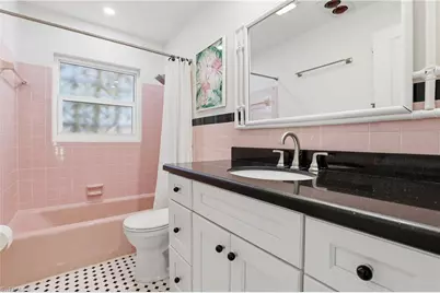 17 Palmview Blvd, Fort Myers Beach, FL 33931 - Photo 23