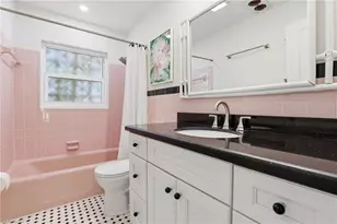 17 Palmview Blvd, Fort Myers Beach, FL 33931 - Photo 23