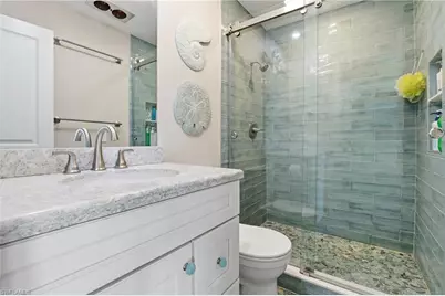 17 Palmview Blvd, Fort Myers Beach, FL 33931 - Photo 17