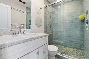 17 Palmview Blvd, Fort Myers Beach, FL 33931 - Photo 17