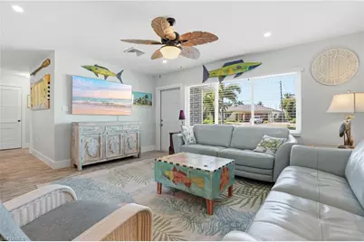 17 Palmview Blvd, Fort Myers Beach, FL 33931 - Photo 7