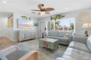 17 Palmview Blvd, Fort Myers Beach, FL 33931 - Photo 7