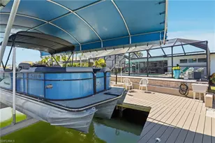 17 Palmview Blvd, Fort Myers Beach, FL 33931 - Photo 27