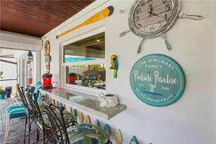 17 Palmview Blvd, Fort Myers Beach, FL 33931 - Photo 25