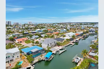 17 Palmview Blvd, Fort Myers Beach, FL 33931 - Photo 29