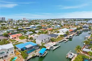 17 Palmview Blvd, Fort Myers Beach, FL 33931 - Photo 29