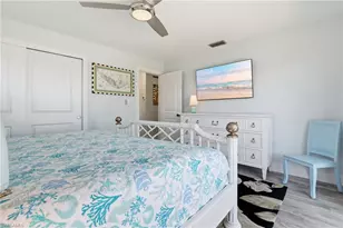 17 Palmview Blvd, Fort Myers Beach, FL 33931 - Photo 19