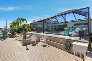 17 Palmview Blvd, Fort Myers Beach, FL 33931 - Photo 31
