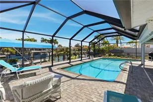 17 Palmview Blvd, Fort Myers Beach, FL 33931 - Photo 1