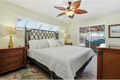 17 Palmview Blvd, Fort Myers Beach, FL 33931 - Photo 15