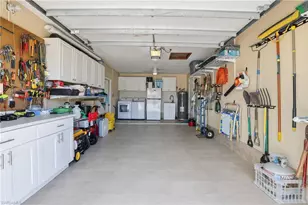 17 Palmview Blvd, Fort Myers Beach, FL 33931 - Photo 35