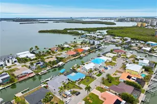 17 Palmview Blvd, Fort Myers Beach, FL 33931 - Photo 3