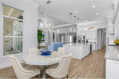 17424 Blue Sapphire Dr, Fort Myers, FL 33913 - Photo 19