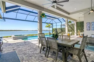 17424 Blue Sapphire Dr, Fort Myers, FL 33913 - Photo 45