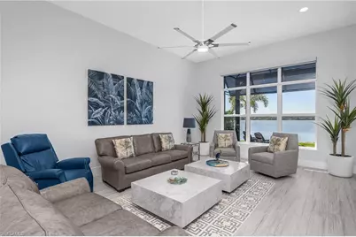 17424 Blue Sapphire Dr, Fort Myers, FL 33913 - Photo 23