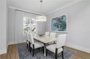 17424 Blue Sapphire Dr, Fort Myers, FL 33913 - Photo 21