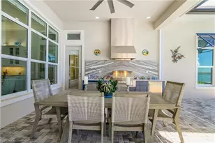 17424 Blue Sapphire Dr, Fort Myers, FL 33913 - Photo 43