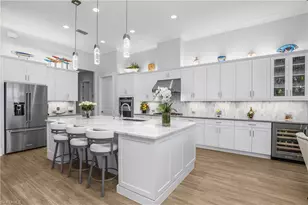 17424 Blue Sapphire Dr, Fort Myers, FL 33913 - Photo 15