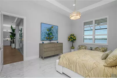 17424 Blue Sapphire Dr, Fort Myers, FL 33913 - Photo 27