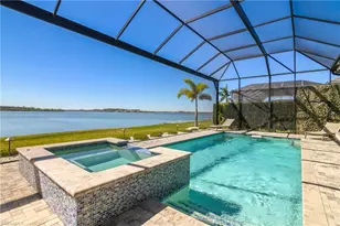 17424 Blue Sapphire Dr, Fort Myers, FL 33913 - Photo 47