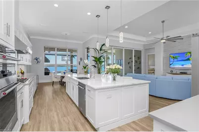 17424 Blue Sapphire Dr, Fort Myers, FL 33913 - Photo 13