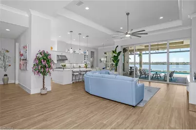 17424 Blue Sapphire Dr, Fort Myers, FL 33913 - Photo 11