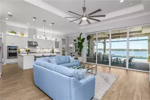 17424 Blue Sapphire Dr, Fort Myers, FL 33913 - Photo 9