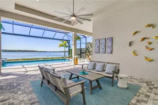 17424 Blue Sapphire Dr, Fort Myers, FL 33913 - Photo 41