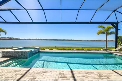 17424 Blue Sapphire Dr, Fort Myers, FL 33913 - Photo 39