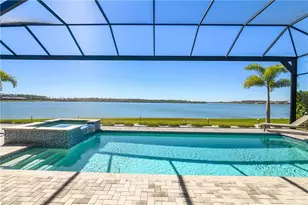 17424 Blue Sapphire Dr, Fort Myers, FL 33913 - Photo 39