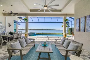 17424 Blue Sapphire Dr, Fort Myers, FL 33913 - Photo 37