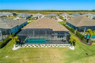 17424 Blue Sapphire Dr, Fort Myers, FL 33913 - Photo 5