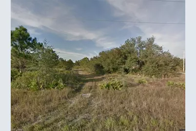 1145 E Randletree St, Lehigh Acres, FL 33936 - Photo 1