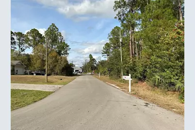 3700 Dora Ave N, Lehigh Acres, FL 33971 - Photo 5