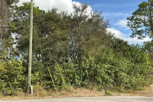 3700 Dora Ave N, Lehigh Acres, FL 33971 - Photo 1