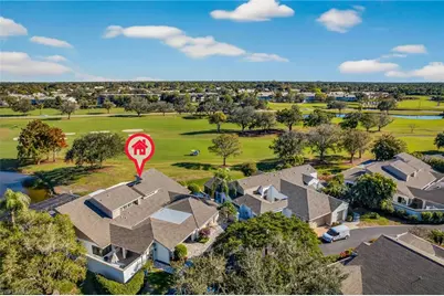 13270 Wedgefield Dr #14, Naples, FL 34110 - Photo 33