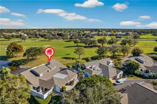 13270 Wedgefield Dr, Naples, FL 34110 - Photo 33