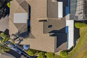 13270 Wedgefield Dr, Naples, FL 34110 - Photo 39