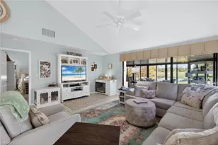 13270 Wedgefield Dr, Naples, FL 34110 - Photo 7