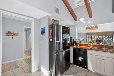 13270 Wedgefield Dr #14, Naples, FL 34110 - Photo 11