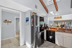 13270 Wedgefield Dr, Naples, FL 34110 - Photo 11