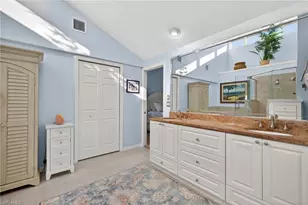 13270 Wedgefield Dr, Naples, FL 34110 - Photo 19