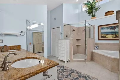 13270 Wedgefield Dr #14, Naples, FL 34110 - Photo 17