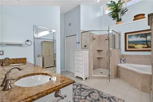 13270 Wedgefield Dr, Naples, FL 34110 - Photo 17