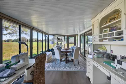 13270 Wedgefield Dr #14, Naples, FL 34110 - Photo 27