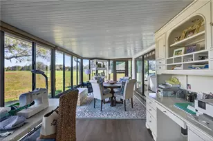 13270 Wedgefield Dr, Naples, FL 34110 - Photo 27