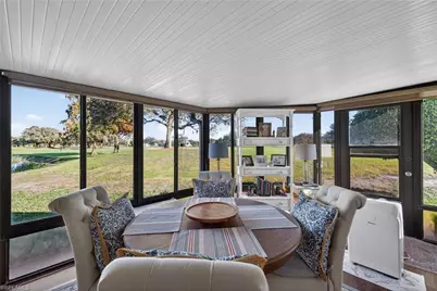 13270 Wedgefield Dr #14, Naples, FL 34110 - Photo 23