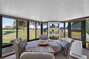 13270 Wedgefield Dr, Naples, FL 34110 - Photo 23